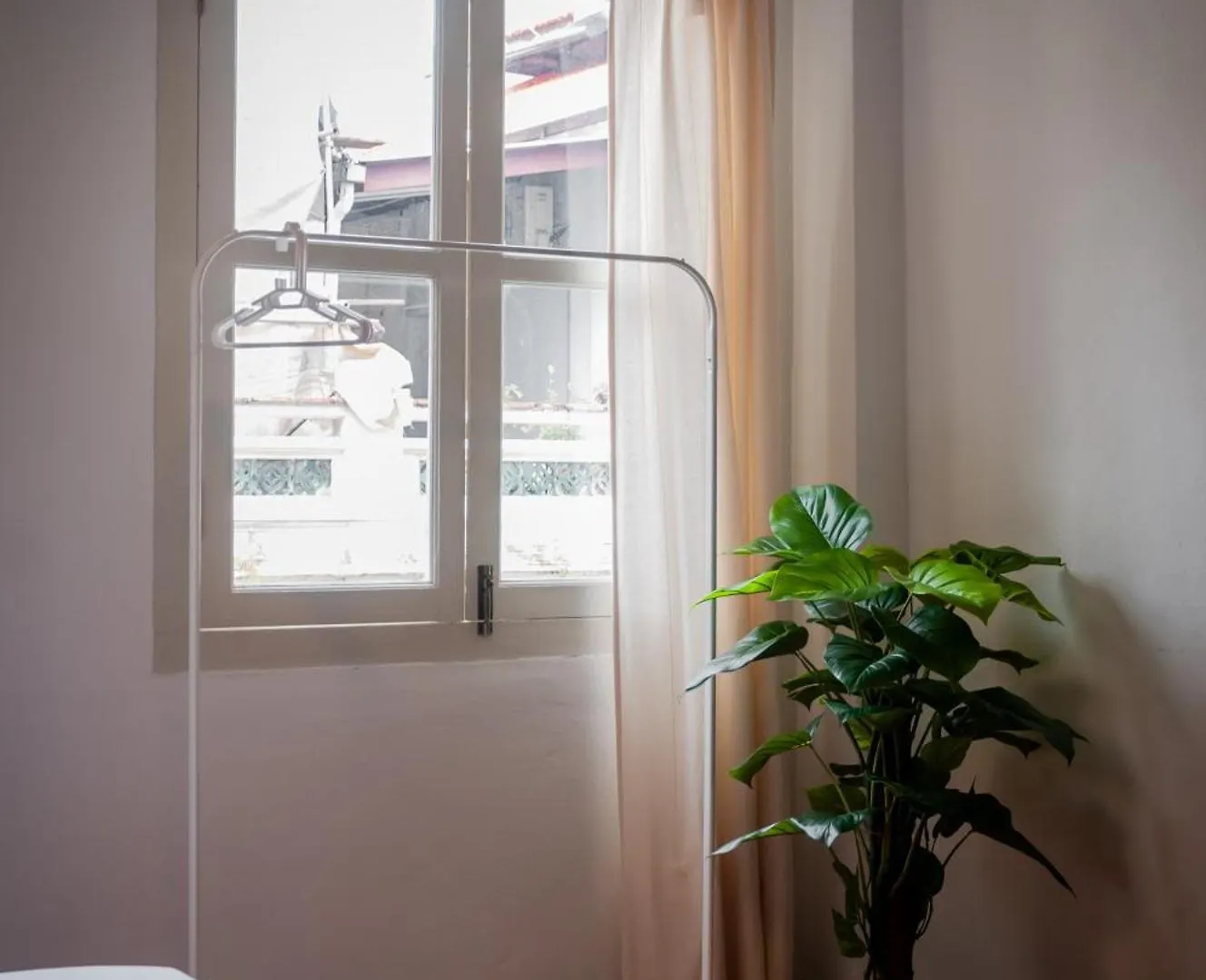 Aayu Church St - 7 Mins To Esplanade, George Town 0*,  Ma­lay­sia