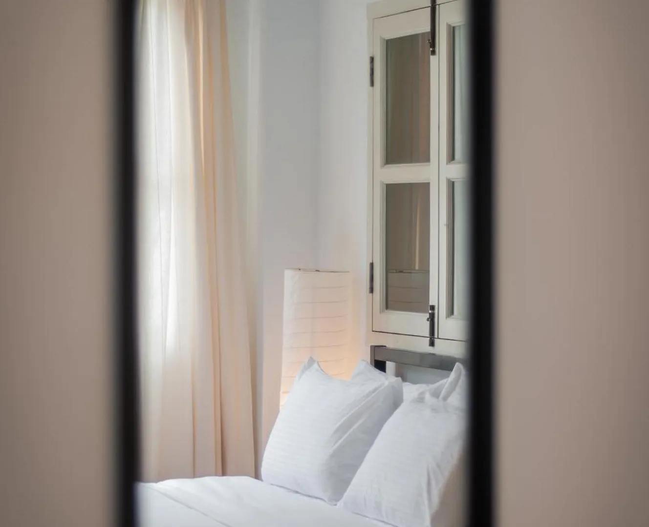Aayu Church St - 7 Mins To Esplanade, George Town