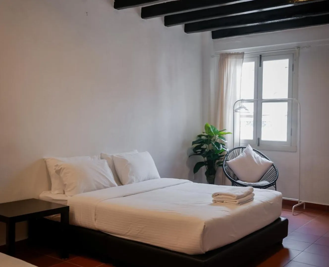 Gasthof Aayu Church St - 7 Mins To Esplanade, George Town Ma­lay­sia