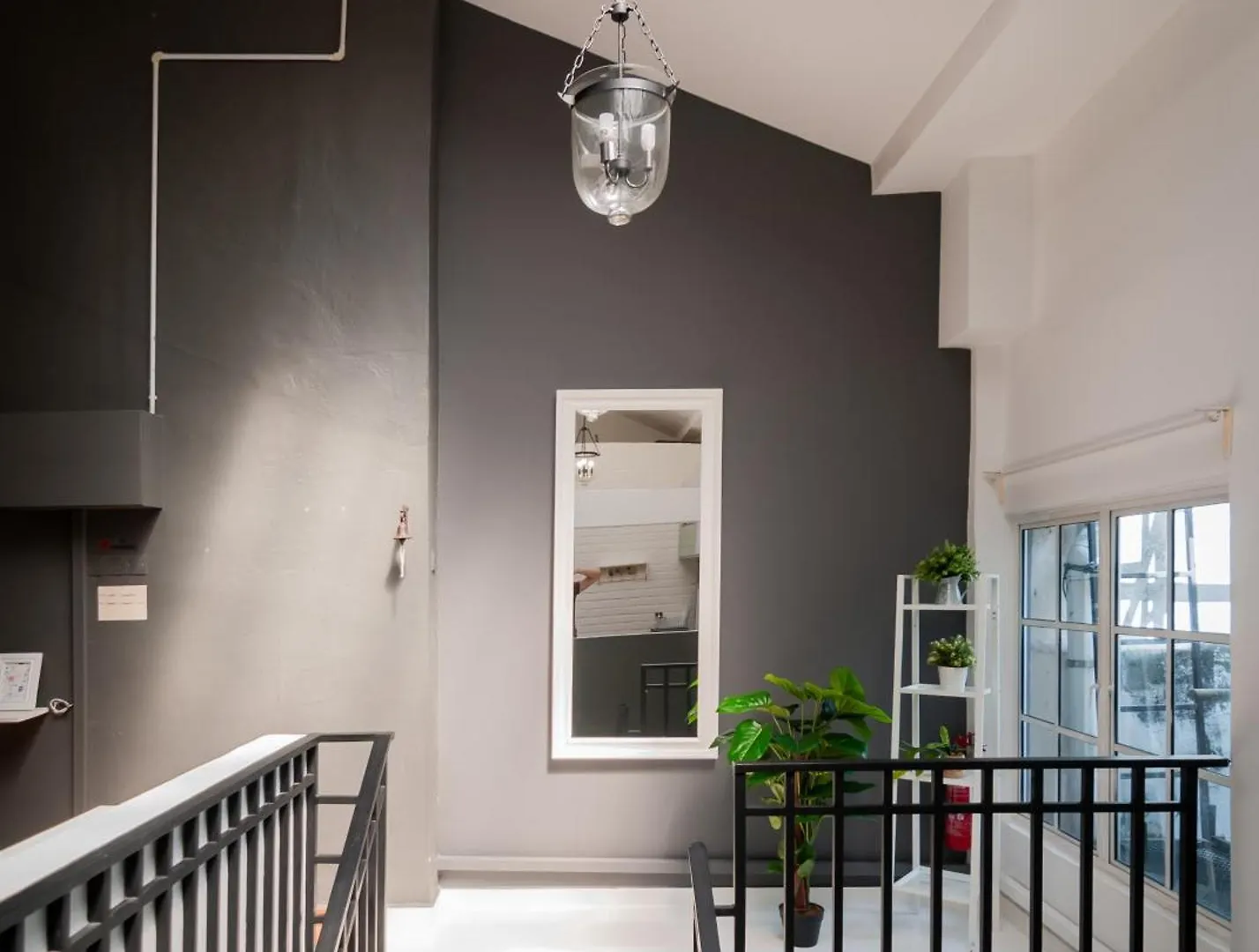 Aayu Church St - 7 Mins To Esplanade, George Town Ma­lay­sia